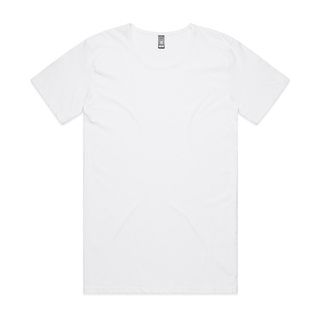 WORKWEAR, SAFETY & CORPORATE CLOTHING SPECIALISTS - Shadow Tee