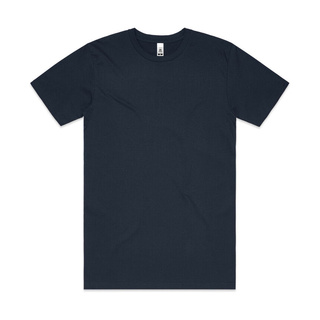 WORKWEAR, SAFETY & CORPORATE CLOTHING SPECIALISTS - Block Tubular Tee