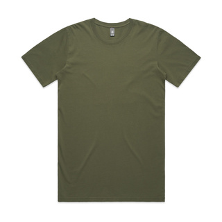 WORKWEAR, SAFETY & CORPORATE CLOTHING SPECIALISTS - MENS FADED TEE