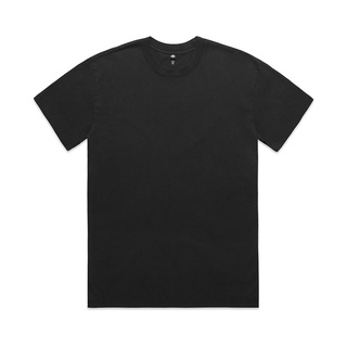 WORKWEAR, SAFETY & CORPORATE CLOTHING SPECIALISTS - HEAVY FADED TEE