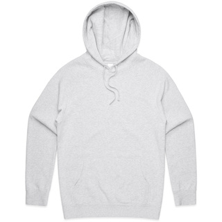 WORKWEAR, SAFETY & CORPORATE CLOTHING SPECIALISTS - MENS SUPPLY HOOD