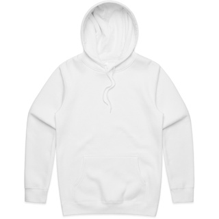 WORKWEAR, SAFETY & CORPORATE CLOTHING SPECIALISTS - Stencil Hood
