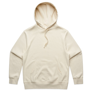 WORKWEAR, SAFETY & CORPORATE CLOTHING SPECIALISTS - MENS HEAVY HOOD