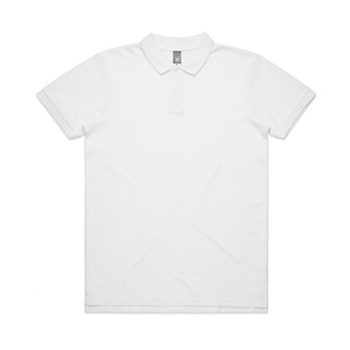WORKWEAR, SAFETY & CORPORATE CLOTHING SPECIALISTS - MENS PIQUE POLO