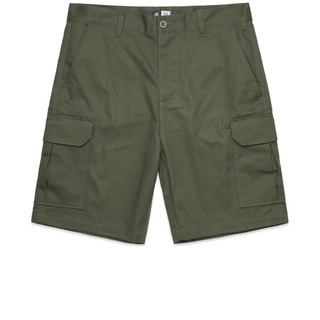 WORKWEAR, SAFETY & CORPORATE CLOTHING SPECIALISTS - Cargo Shorts