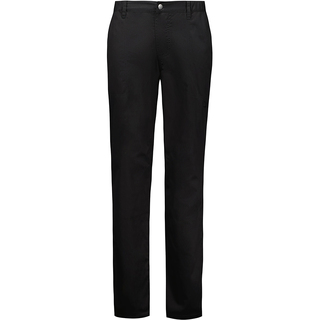 WORKWEAR, SAFETY & CORPORATE CLOTHING SPECIALISTS - Womens Venture Pant