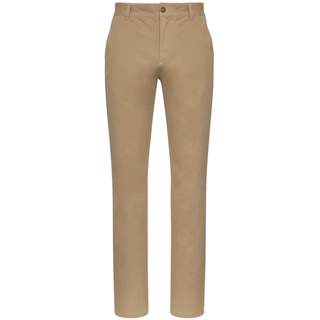 WORKWEAR, SAFETY & CORPORATE CLOTHING SPECIALISTS - Lawson Mens Chino