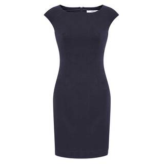 WORKWEAR, SAFETY & CORPORATE CLOTHING SPECIALISTS - Audrey Ladies Dress