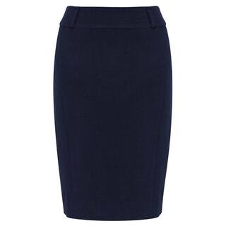 WORKWEAR, SAFETY & CORPORATE CLOTHING SPECIALISTS - Loren Ladies Skirt