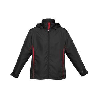 WORKWEAR, SAFETY & CORPORATE CLOTHING SPECIALISTS - Razor Kids Jacket