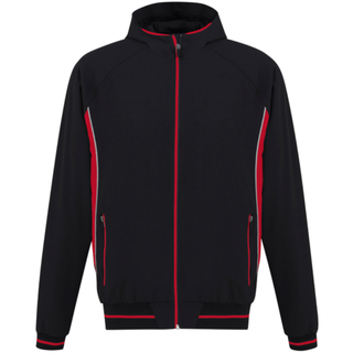 WORKWEAR, SAFETY & CORPORATE CLOTHING SPECIALISTS - Titan Mens Team Jacket