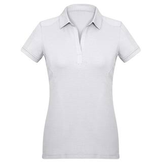 WORKWEAR, SAFETY & CORPORATE CLOTHING SPECIALISTS - Profile Ladies Polo