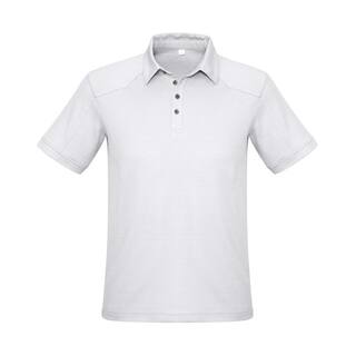 WORKWEAR, SAFETY & CORPORATE CLOTHING SPECIALISTS - Profile Mens Polo