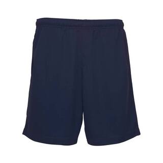 WORKWEAR, SAFETY & CORPORATE CLOTHING SPECIALISTS - Mens Bizcool Shorts