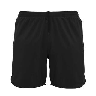 WORKWEAR, SAFETY & CORPORATE CLOTHING SPECIALISTS - Kids Tactic Shorts