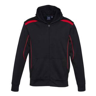 WORKWEAR, SAFETY & CORPORATE CLOTHING SPECIALISTS - United Kids Hoodie