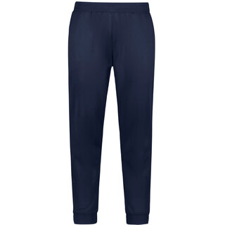 WORKWEAR, SAFETY & CORPORATE CLOTHING SPECIALISTS - Score Ladies Jogger Pant