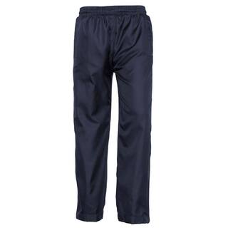 WORKWEAR, SAFETY & CORPORATE CLOTHING SPECIALISTS - Adults Flash Track Bottom