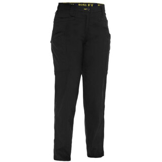 WORKWEAR, SAFETY & CORPORATE CLOTHING SPECIALISTS - Women?? X Airflow??Vented Cargo Pant
