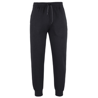 WORKWEAR, SAFETY & CORPORATE CLOTHING SPECIALISTS - C of C KIDS CUFFED TRACK PANT