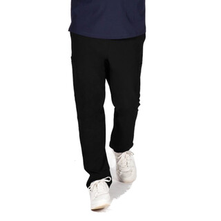WORKWEAR, SAFETY & CORPORATE CLOTHING SPECIALISTS - City Active 4 Unisex Healthcare Pant