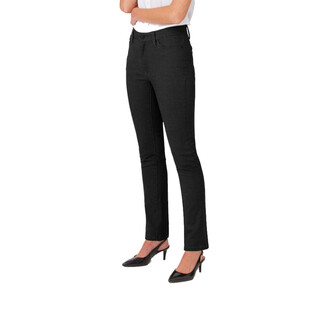 WORKWEAR, SAFETY & CORPORATE CLOTHING SPECIALISTS - The R Jeans - Ladies