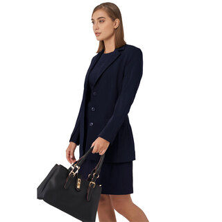 WORKWEAR, SAFETY & CORPORATE CLOTHING SPECIALISTS - Ladies Tilley Jacket