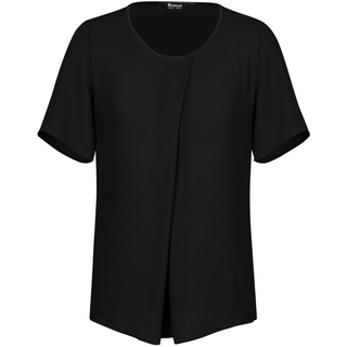 WORKWEAR, SAFETY & CORPORATE CLOTHING SPECIALISTS - Sydney Top