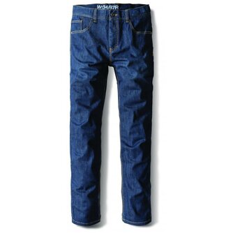 WORKWEAR, SAFETY & CORPORATE CLOTHING SPECIALISTS - Work Jeans