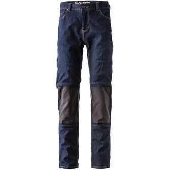WORKWEAR, SAFETY & CORPORATE CLOTHING SPECIALISTS - WD-3 - Work Denim