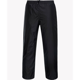 WORKWEAR, SAFETY & CORPORATE CLOTHING SPECIALISTS - Monsoon Pants (Old 918031)