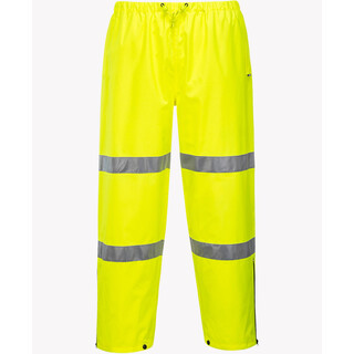 WORKWEAR, SAFETY & CORPORATE CLOTHING SPECIALISTS - Tarmac Pants (Old 918093)