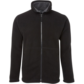 WORKWEAR, SAFETY & CORPORATE CLOTHING SPECIALISTS - JB's SHEPHERD JACKET