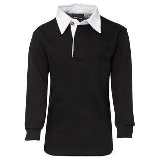 WORKWEAR, SAFETY & CORPORATE CLOTHING SPECIALISTS - JB's KIDS RUGBY