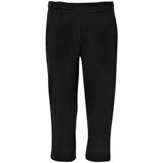 WORKWEAR, SAFETY & CORPORATE CLOTHING SPECIALISTS - JB's P/C FLEECY SWEAT PANT