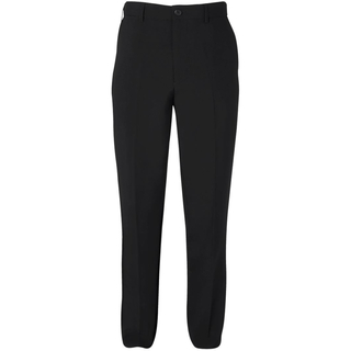 WORKWEAR, SAFETY & CORPORATE CLOTHING SPECIALISTS - JB's MECH STRETCH TROUSER