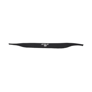 WORKWEAR, SAFETY & CORPORATE CLOTHING SPECIALISTS - FLOATING SUNNIE STRAP