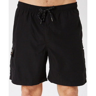 WORKWEAR, SAFETY & CORPORATE CLOTHING SPECIALISTS - JET-LITE ELASTICATED SHORT