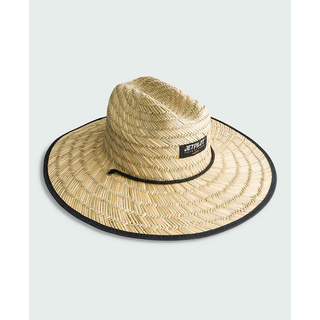 WORKWEAR, SAFETY & CORPORATE CLOTHING SPECIALISTS - FUELED STRAW HAT