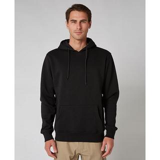 WORKWEAR, SAFETY & CORPORATE CLOTHING SPECIALISTS - FUELED 2 PULLOVER HOODIE