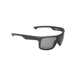 WORKWEAR, SAFETY & CORPORATE CLOTHING SPECIALISTS - CAUSE SUNNIES