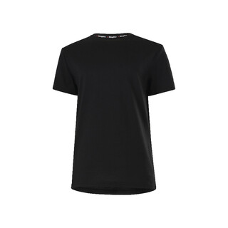WORKWEAR, SAFETY & CORPORATE CLOTHING SPECIALISTS - ORIGINALS TEE S/S