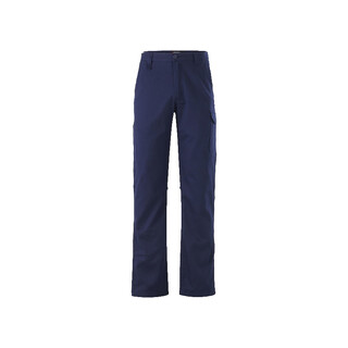 WORKWEAR, SAFETY & CORPORATE CLOTHING SPECIALISTS - WC CARGO PANT