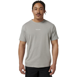 WORKWEAR, SAFETY & CORPORATE CLOTHING SPECIALISTS - TRADEMARK - AUS COTTON TEE