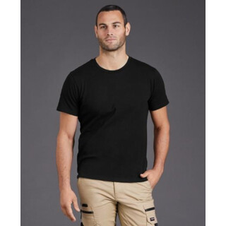WORKWEAR, SAFETY & CORPORATE CLOTHING SPECIALISTS - KG T SHIRT AUS MADE