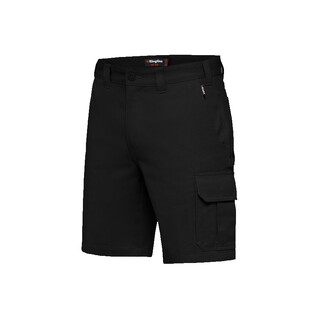 WORKWEAR, SAFETY & CORPORATE CLOTHING SPECIALISTS - Originals - New G's Worker's Short