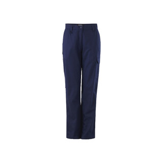 WORKWEAR, SAFETY & CORPORATE CLOTHING SPECIALISTS - WMN WC CARGO PANT