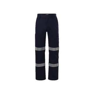 WORKWEAR, SAFETY & CORPORATE CLOTHING SPECIALISTS - WC REF CARGO PANT