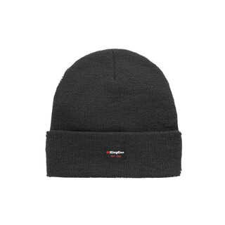WORKWEAR, SAFETY & CORPORATE CLOTHING SPECIALISTS - TRADIES - BEANIE