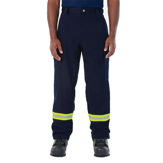 WORKWEAR, SAFETY & CORPORATE CLOTHING SPECIALISTS - Protect - WILDLANDS TROUSER